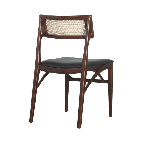 Razzia Side Chair