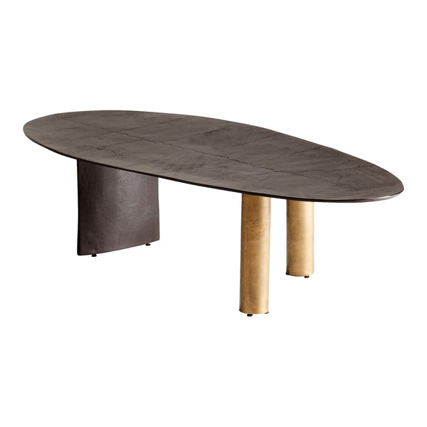 Draco Table