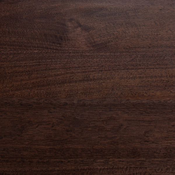 Westlake Solid Wood Dresser in Kona Brown