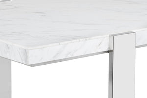 Tribecca Coffee Table