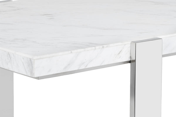 Tribecca Coffee Table