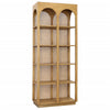 Devon Bookcase