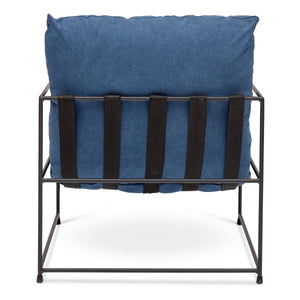 Trent Accent Chair