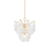DARCIA Chandelier