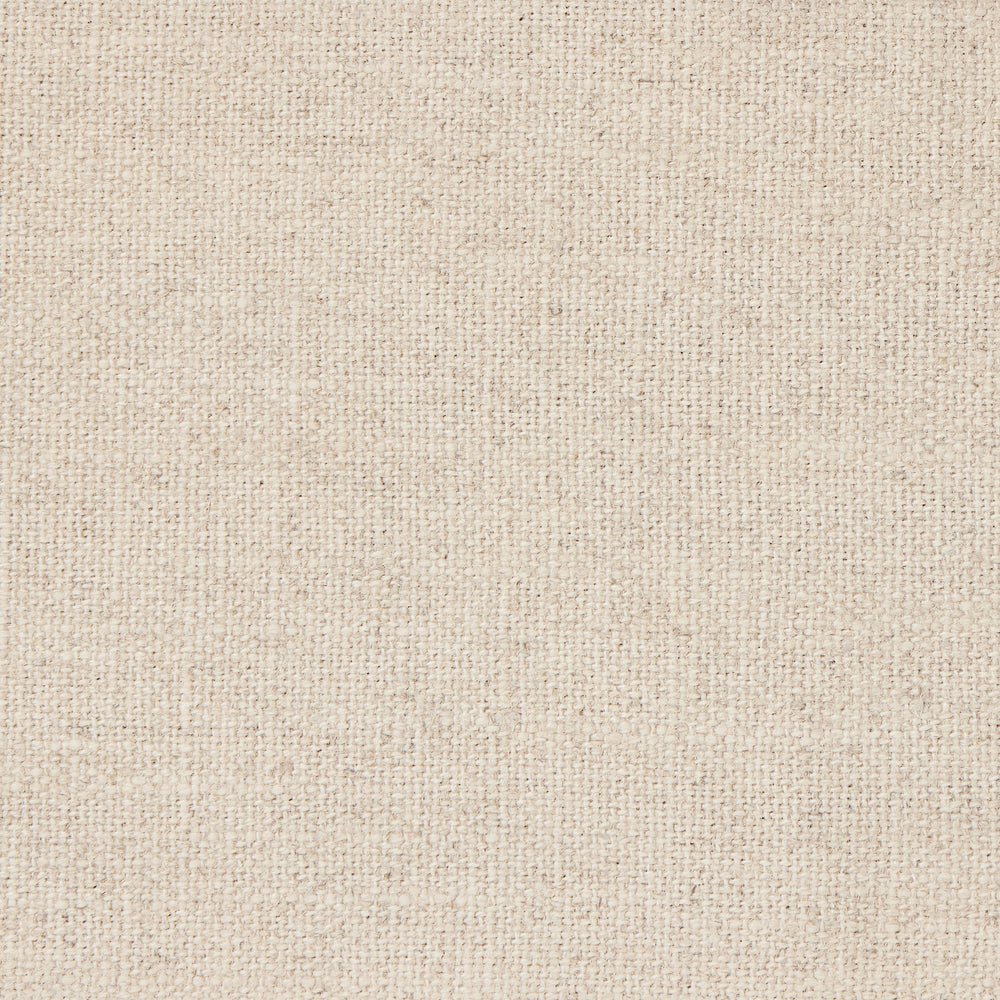 Grove Nightstand In Beige Painted Linen