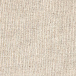 Grove Nightstand In Beige Painted Linen