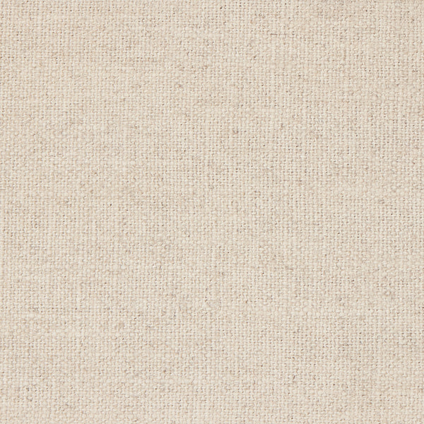 Grove Nightstand In Beige Painted Linen