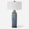 Vicente Table Lamp
