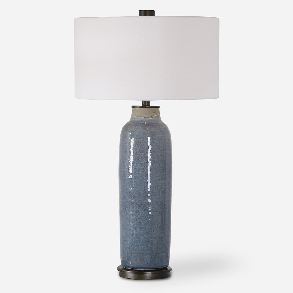 Vicente Table Lamp