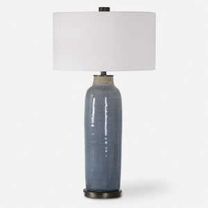 Vicente Table Lamp