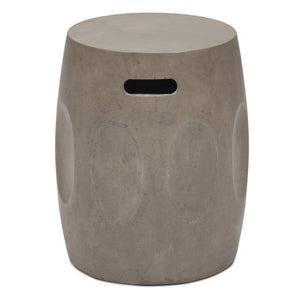 Genevieve Stool