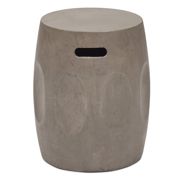 Genevieve Stool