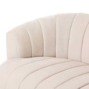 Elliana Sofa