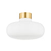 ELIANA Flush Mount