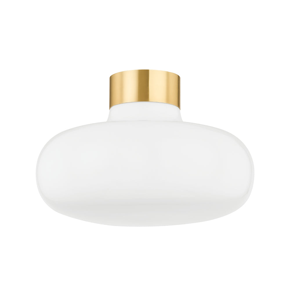 ELIANA Flush Mount