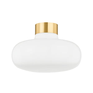 ELIANA Flush Mount
