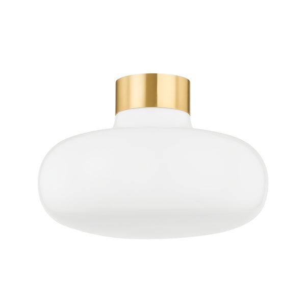 ELIANA Flush Mount