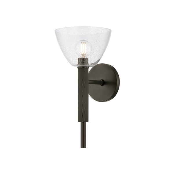 CARAWAY Wall Sconce