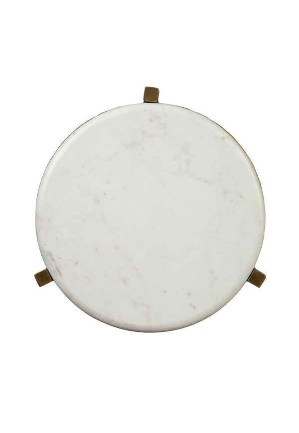LaBelle Side Table