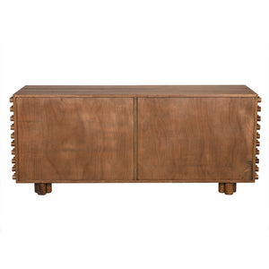Haruko Sideboard