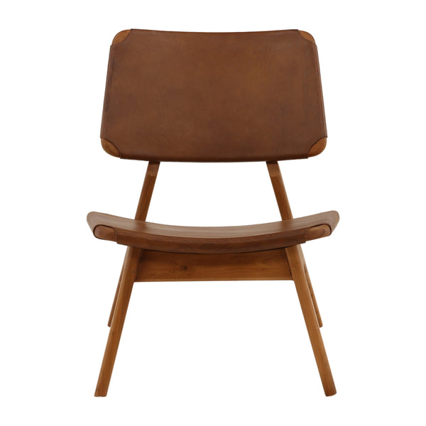 Lorien Occasional Chair