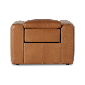 Radley Power Recliner In Sonoma Btr