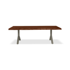 Brooks Dining Table