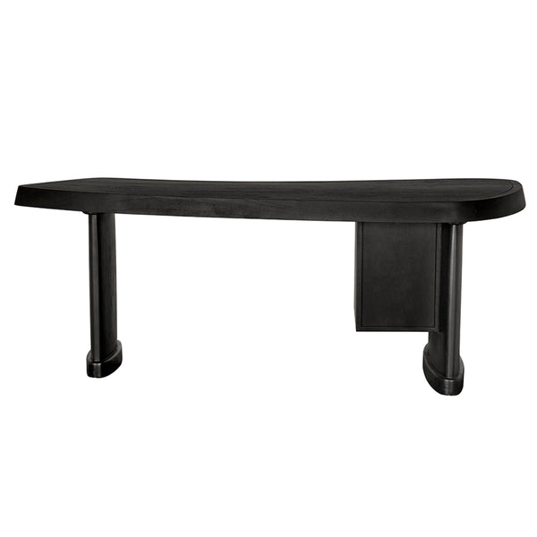 Augustus Desk