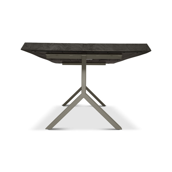 Brooks Dining Table