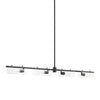 Ariel Linear