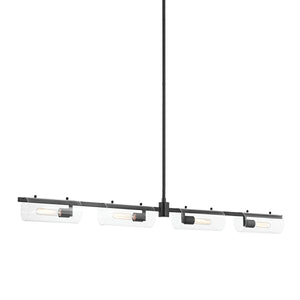 Ariel Linear