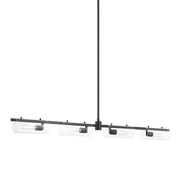 Ariel Linear
