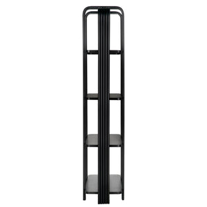 Giza Bookcase