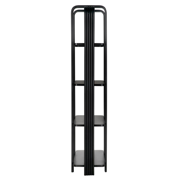Giza Bookcase