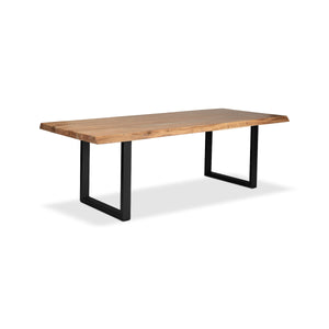 Brooks Dining Table