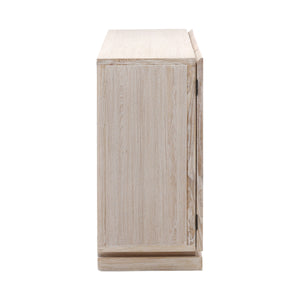 Leone Sideboard