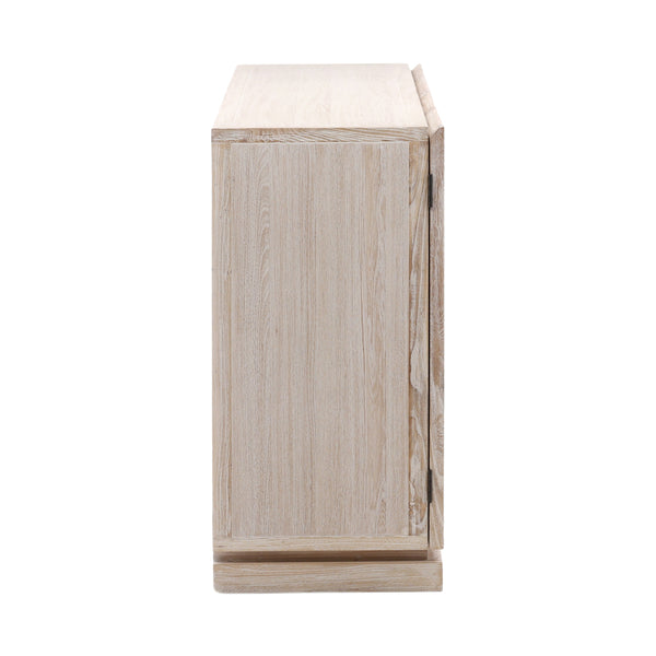 Leone Sideboard