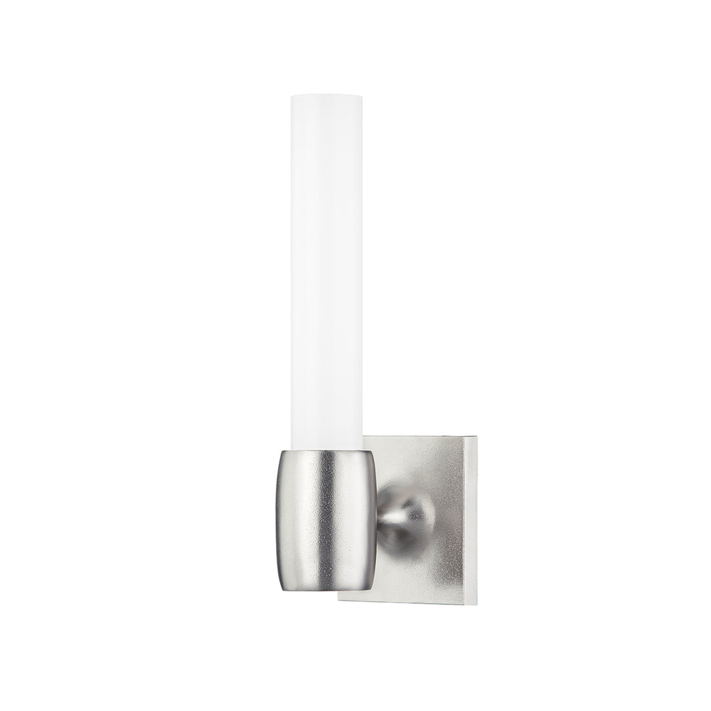 Hogan Wall Sconce