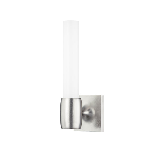 Hogan Wall Sconce