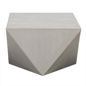 Bota Coffee/Side Table