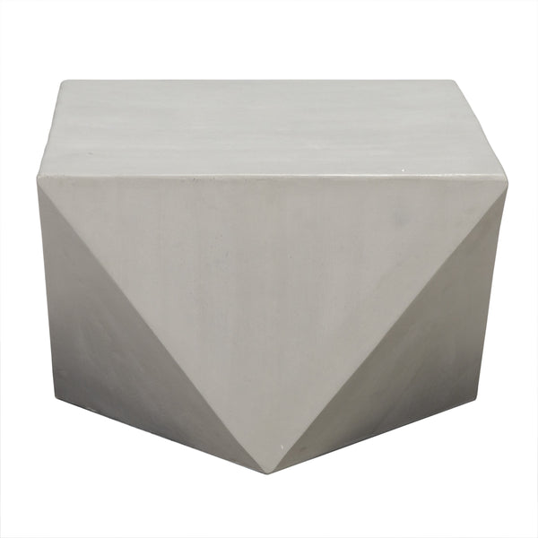 Bota Coffee/Side Table