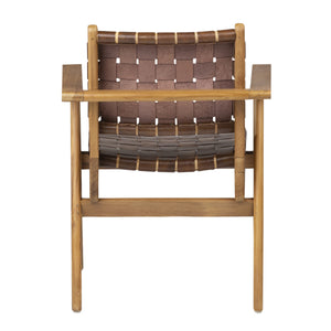 Avignon Dining Chair