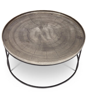 Sana Coffee Table