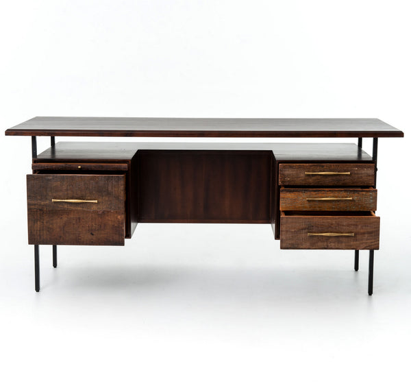 Connor Desk