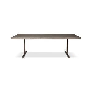 Brooks Dining Table