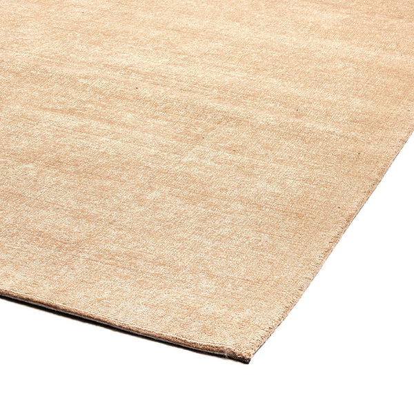 Blanton Outdoor Rug - Blanton Beige