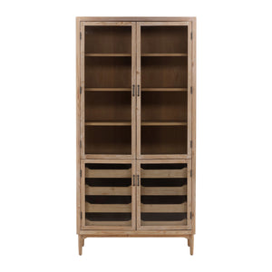 Shirley Cabinet