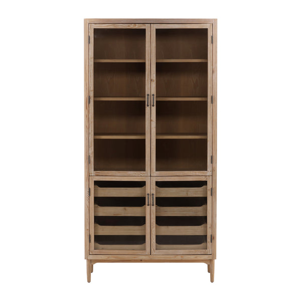 Shirley Cabinet