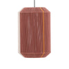 Cortona Pendant Light Small