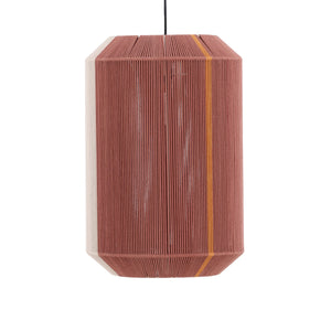 Cortona Pendant Light Small